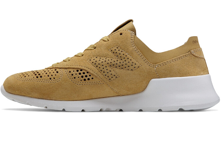 

New Balance NB 1978 Кроссовки унисекс