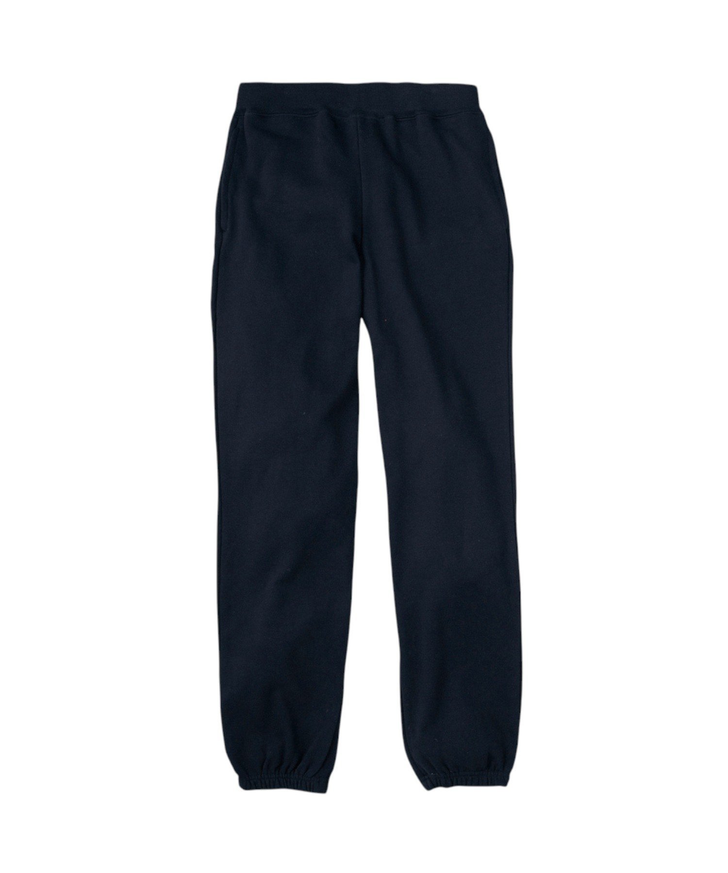 Легкие спортивные штаны для детей весом 8,4 унции Printstar, 174. Deep Navy