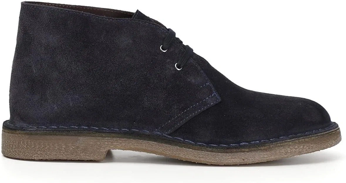 Туфли Cafè Noir C1XC6001 CAFèNOIR, Blue