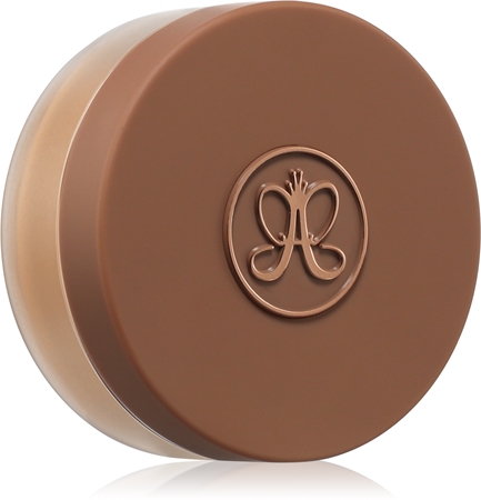 

Крем-бронзер Anastasia Beverly Hills Cream Bronzer, Sun Kissed 30 g