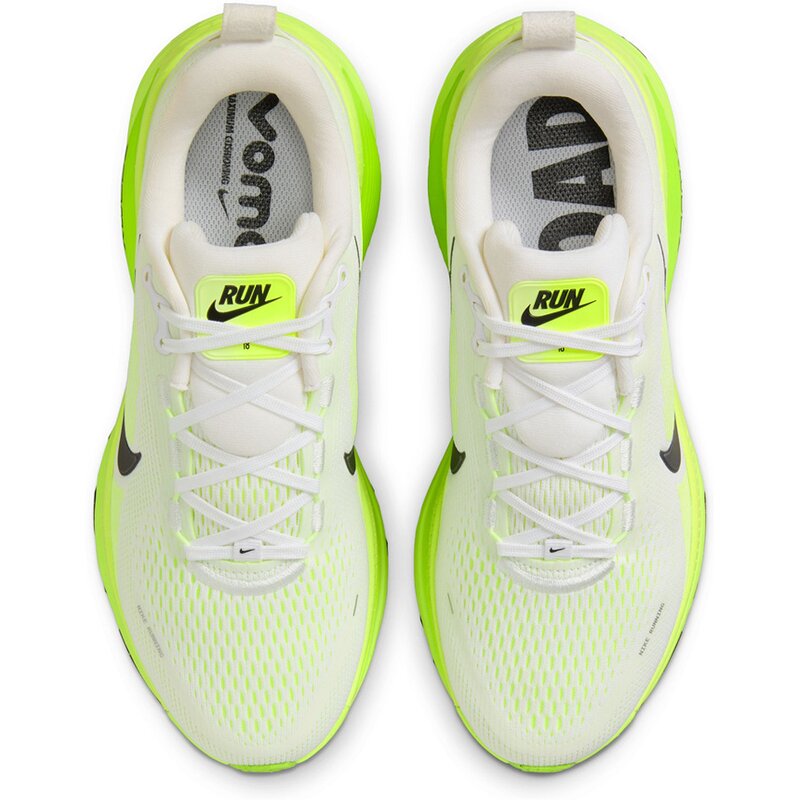 Laufschuhe w vomero 18 Nike, мультиколор — фото 4