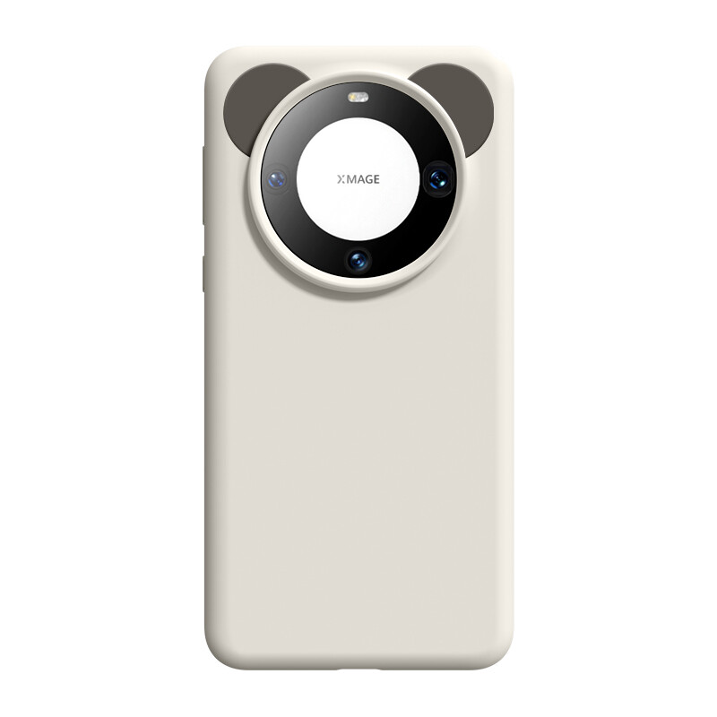

Чехол для телефона Pin Sai Pinsai, White