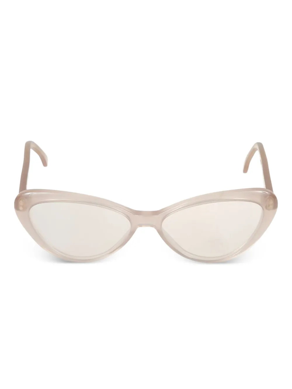 

Очки Alice Kador, нейтральный