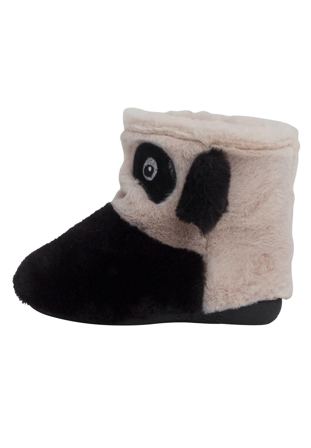 

Тапочки Panda Pisamonas, белый