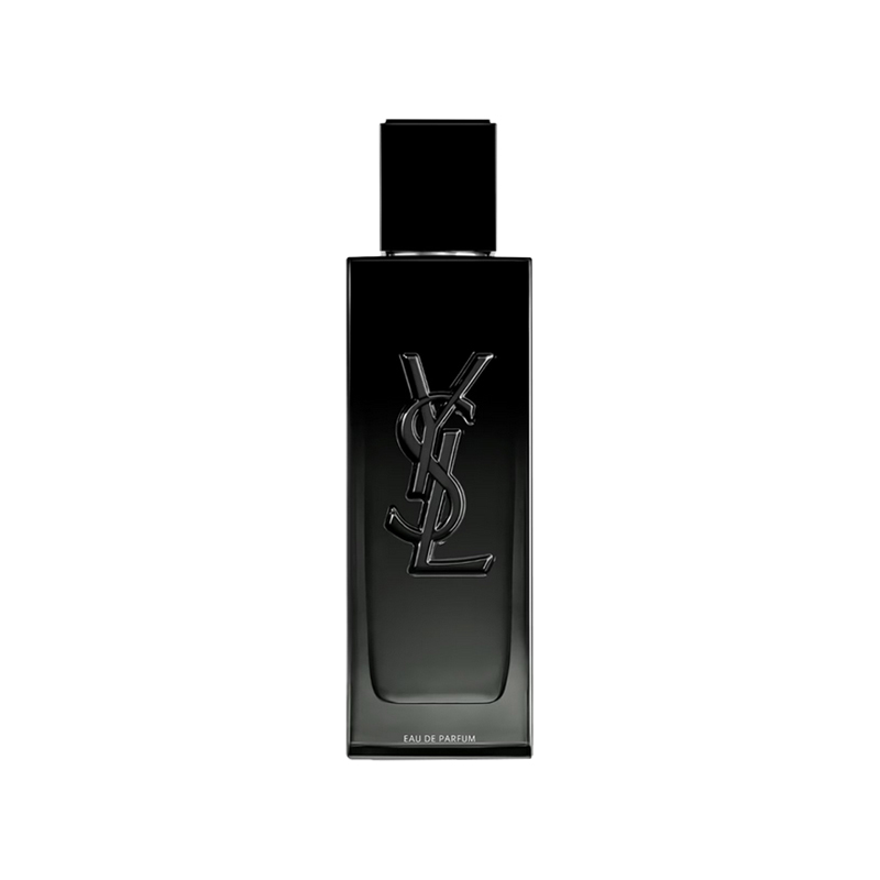 Парфюмерная вода SAINT LAURENT Unconstrained Gentleman, 100 мл