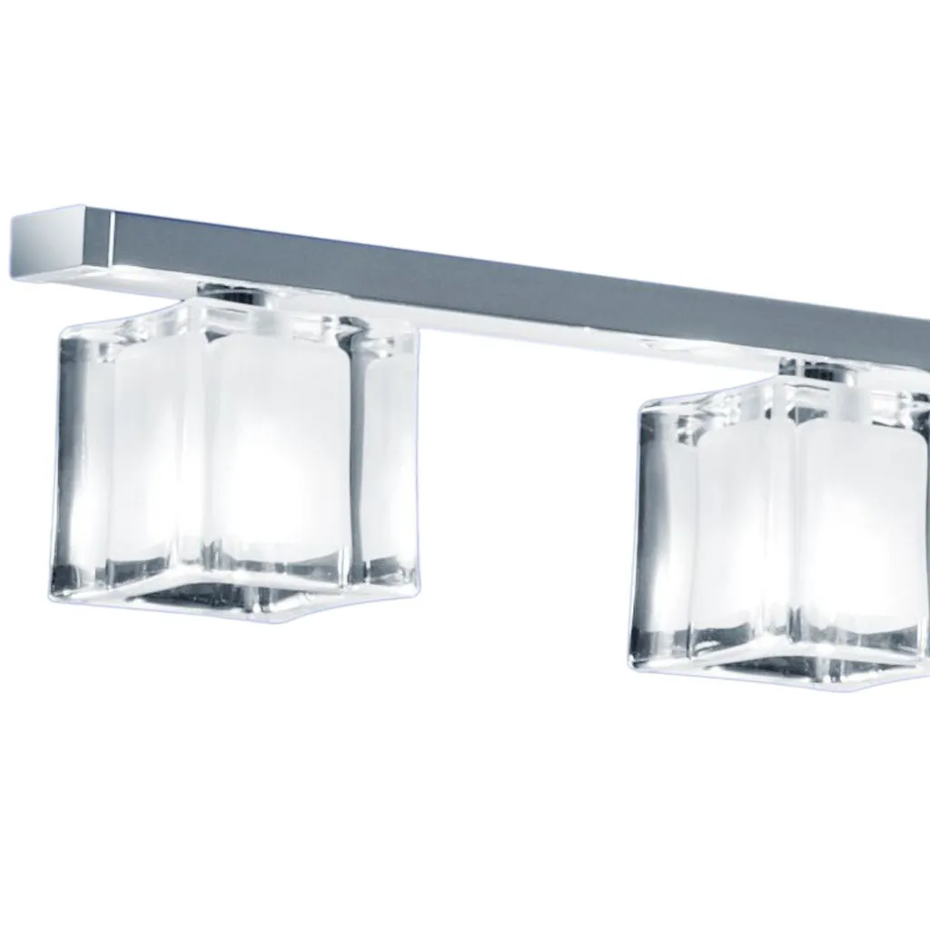 

Подвесной светильник B-Leuchten