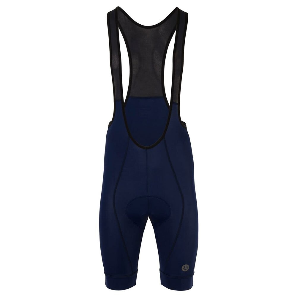 

Шорты AGU Essential II Bib, черный