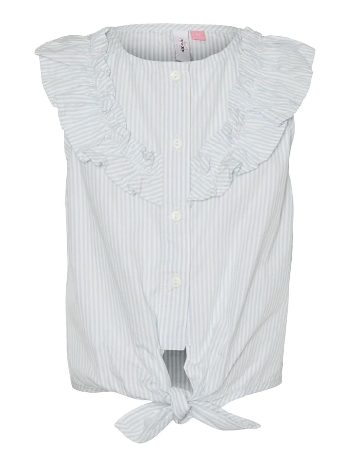 

Топ Vero Moda Girl