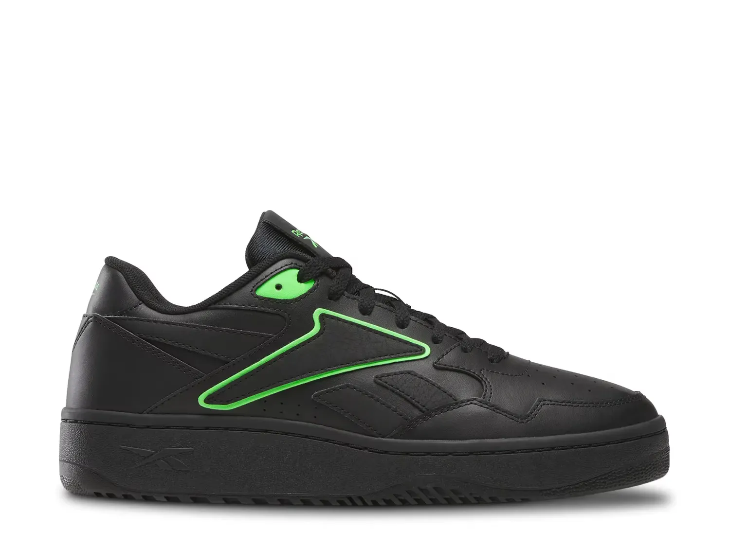 

Кроссовки ATR Chill Reebok, Black