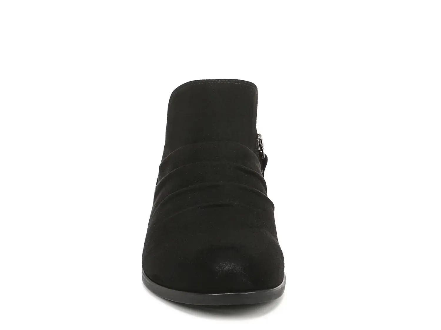 Ботинки Rae Dr. Scholl'S, Black — фото 2