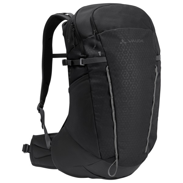 

Agile Air 26 - походный рюкзак Vaude, черный