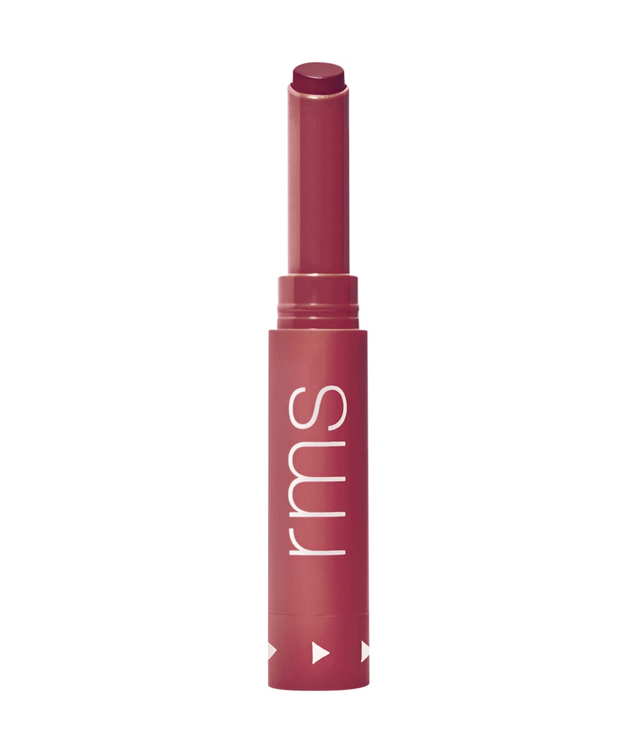 

Помада rms beauty Legendary Serum Lipstick, Angela, 3.5g