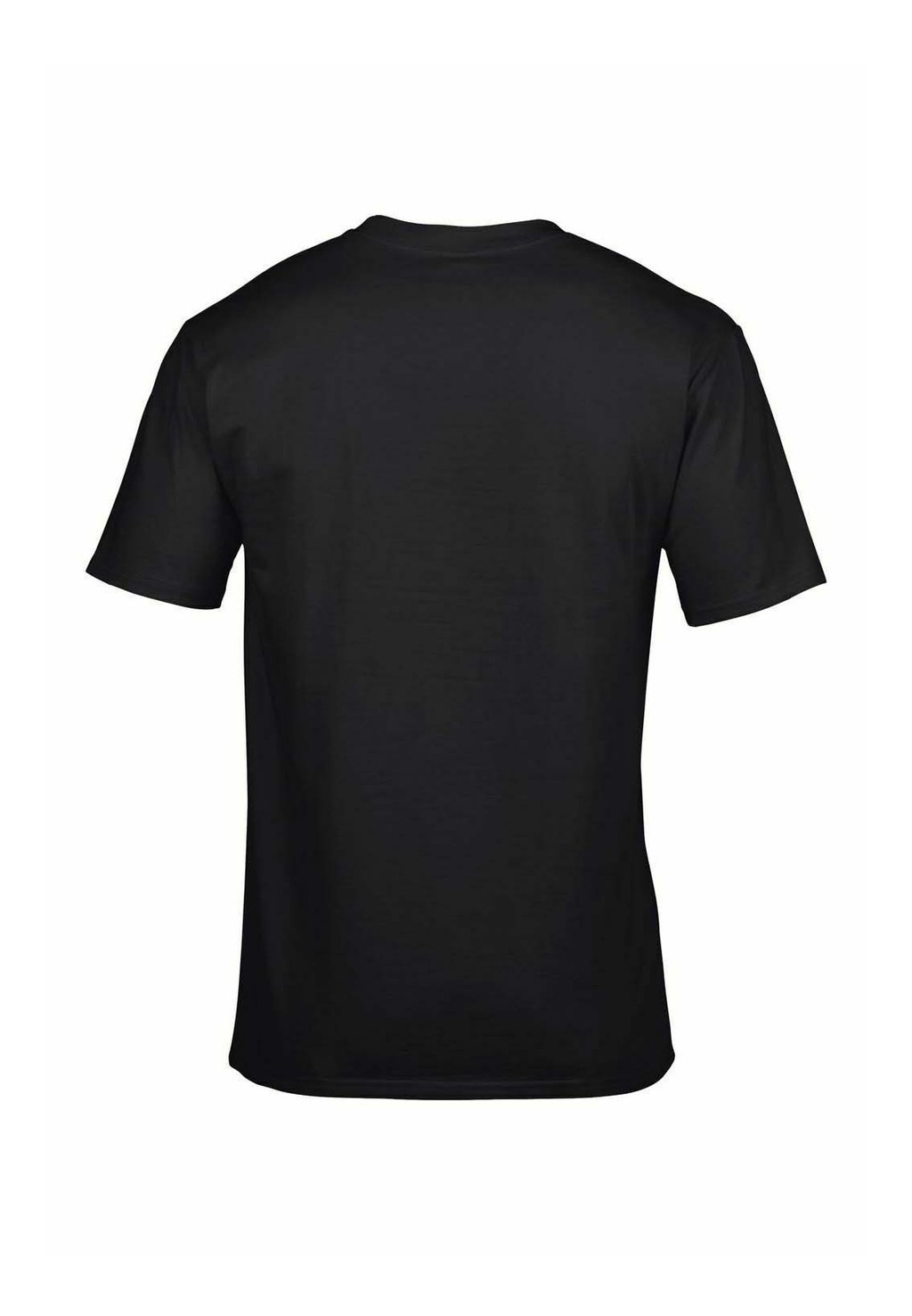 

Футболка с принтом LEMMY KILMISTER LEMMY S LOUNGE rockshirts, черный