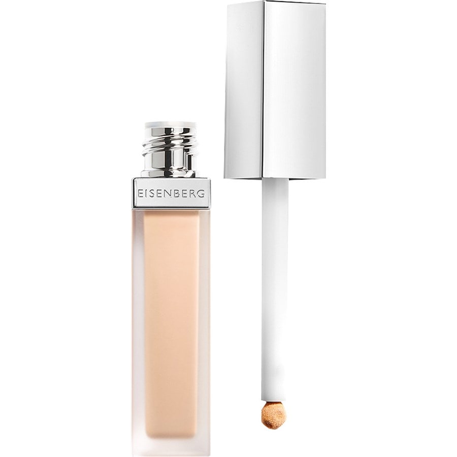 

Консилер EISENBERG Correcteur Précision Concealer, Naturel / 5 ml