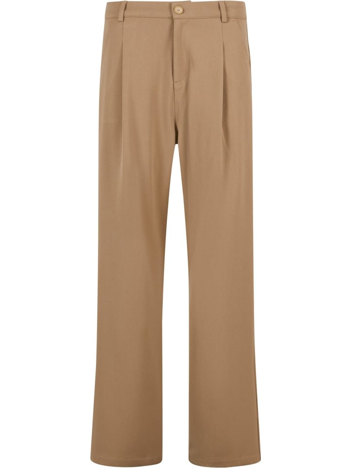 

Спортивные брюки 2Y Studios, кэмел