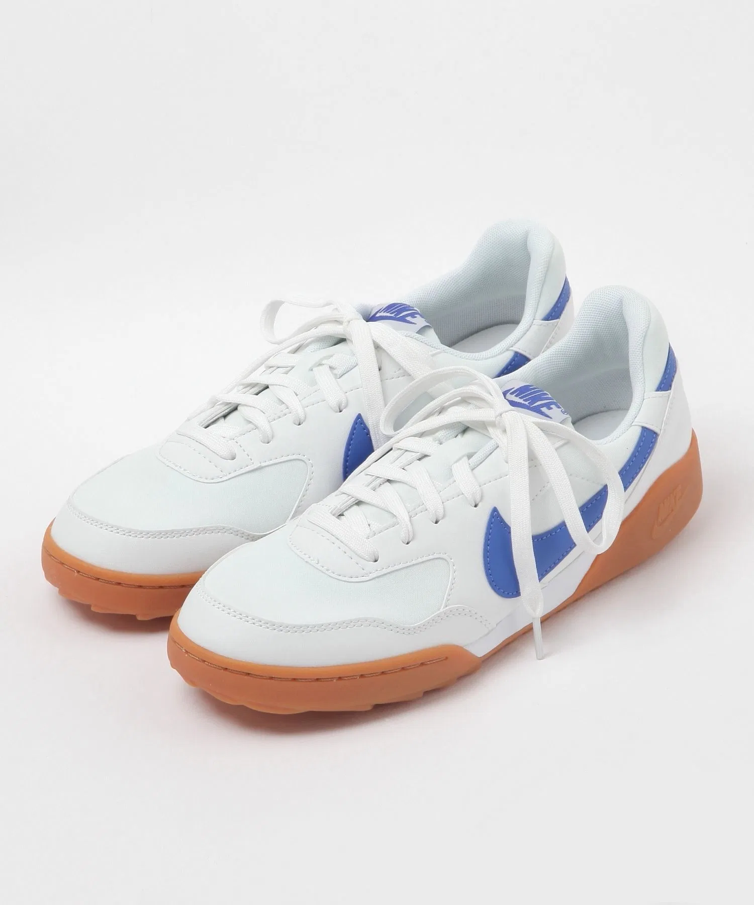 Мужские кроссовки NIKE TERRA MANTA