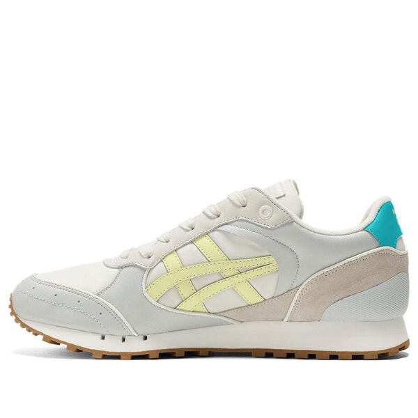 

Кроссовки колорадо восемьдесят пять кроссовки Onitsuka Tiger, бежевый
