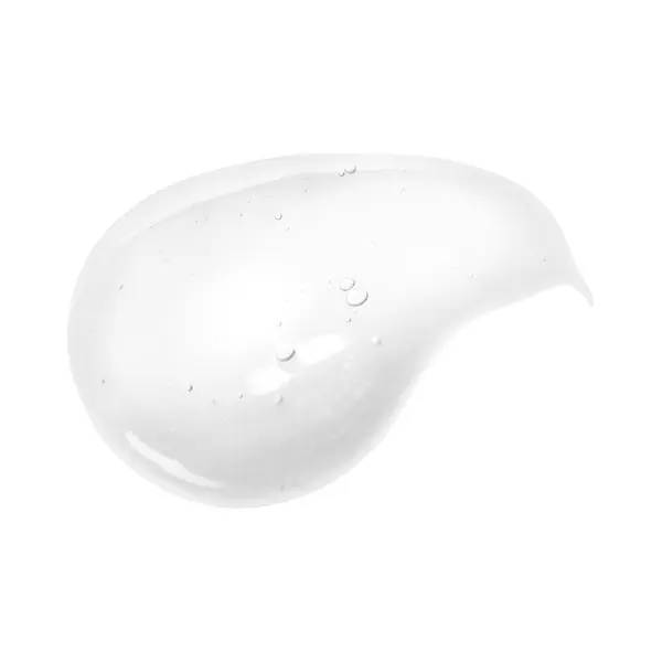 Пенка для умывания SKIN1004 — Мягко отшелушивающая лица, Tone brightening, 125 мл — фото 4