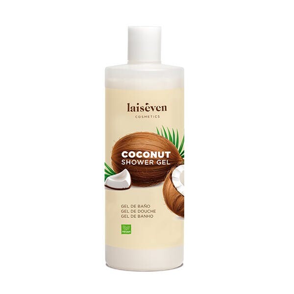 

Coconut 750 мл Laiseven