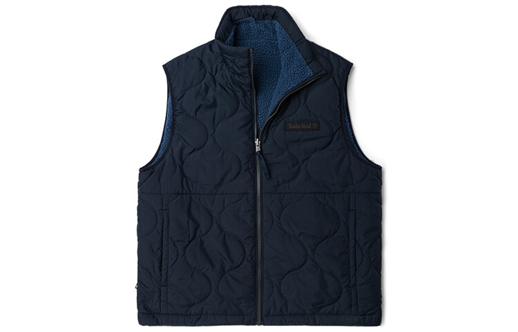 

Мужской жилет Timberland, цвет deep sapphire blue, Синий, Мужской жилет Timberland, цвет deep sapphire blue