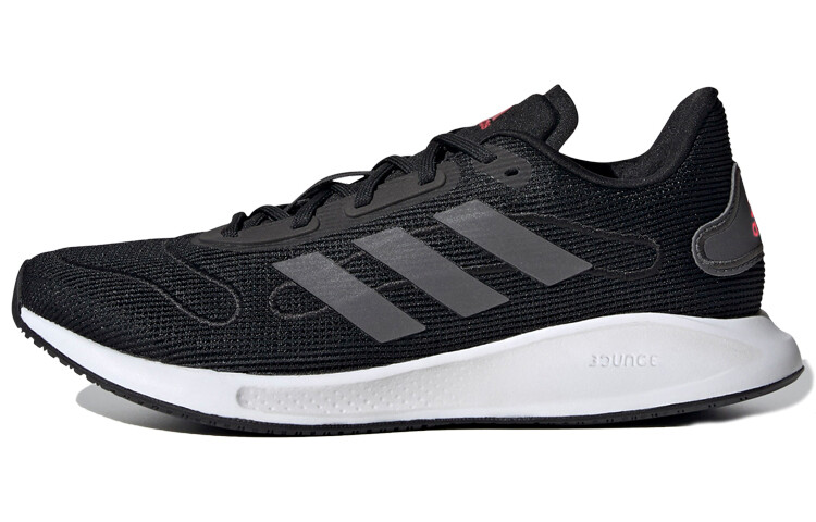 Adidas Galaxar Кроссовки Женские