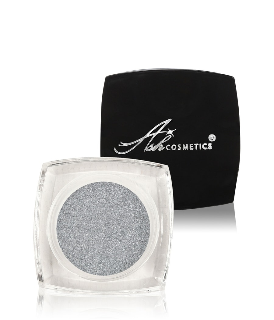 

Подводка для глаз Ash Cosmetics HD Gel, Crystal, 3.5g