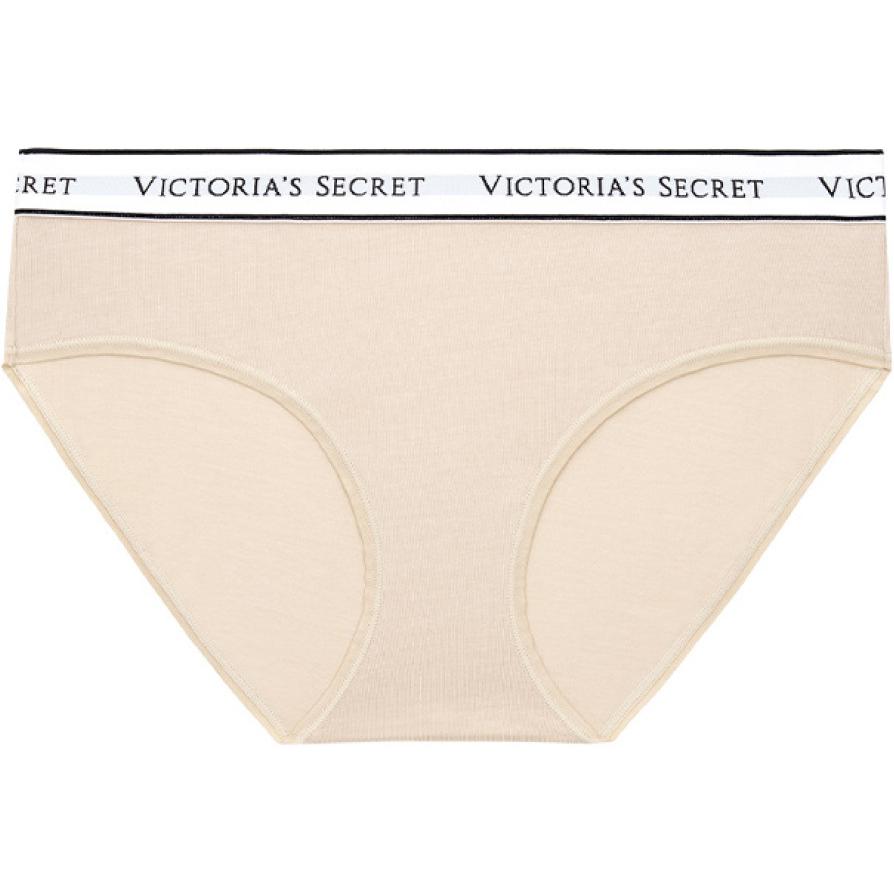 

THE MIX Нижнее белье Женские 1 упаковка Шампань Victoria's Secret