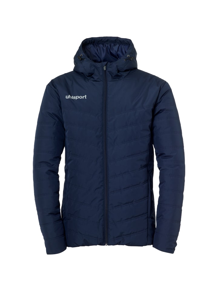 

Дождевик uhlsport , морской
