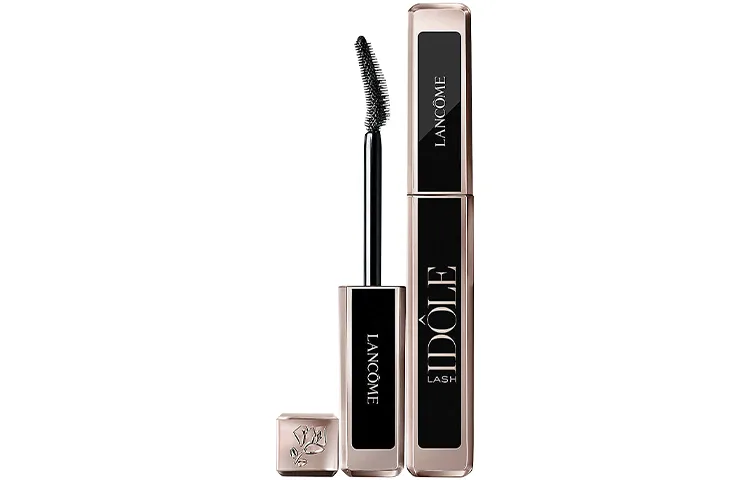 LANCOME Тушь для ресниц Brand New Idol Curling 5 мл*2/водостойкая версия 8 мл/8/9 мл, 8/9ml
