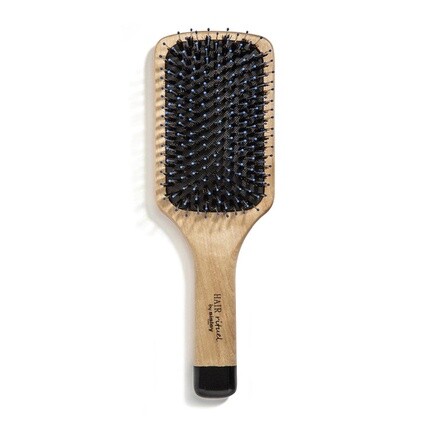 

Sisley La Brosse Brillance & Douceur