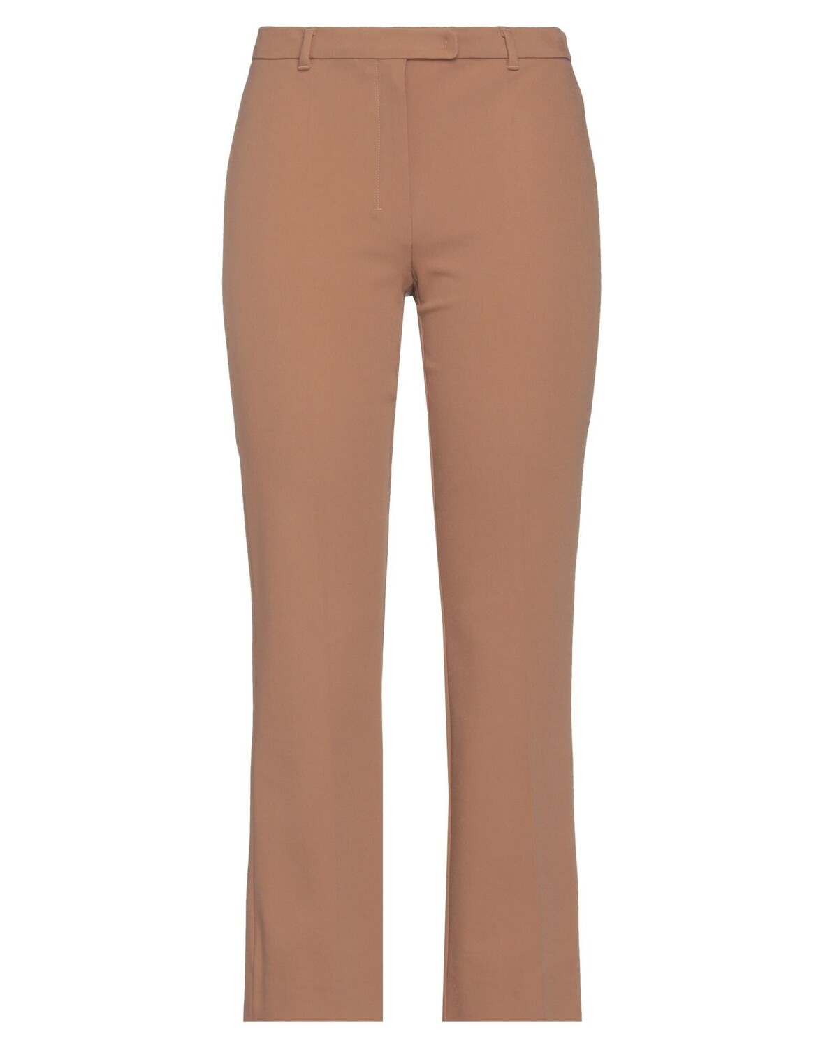 

Брюки 'S Max Mara, коричневый