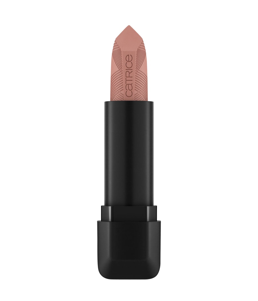

Помада CATRICE Scandalous Matte Lipstick, Nr. 010 - Plain Truth, 3.5g