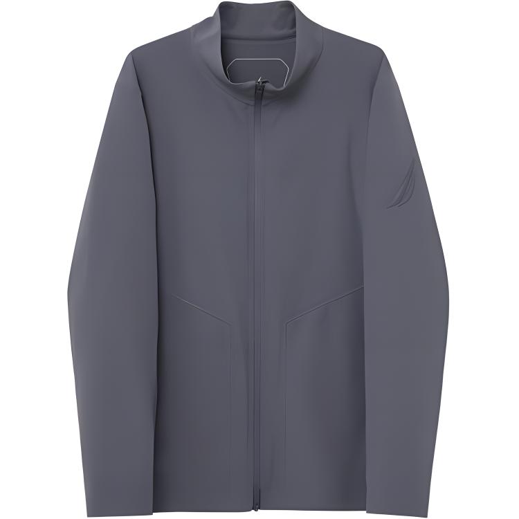 

NAUTICA Куртка мужская, Dark Slate