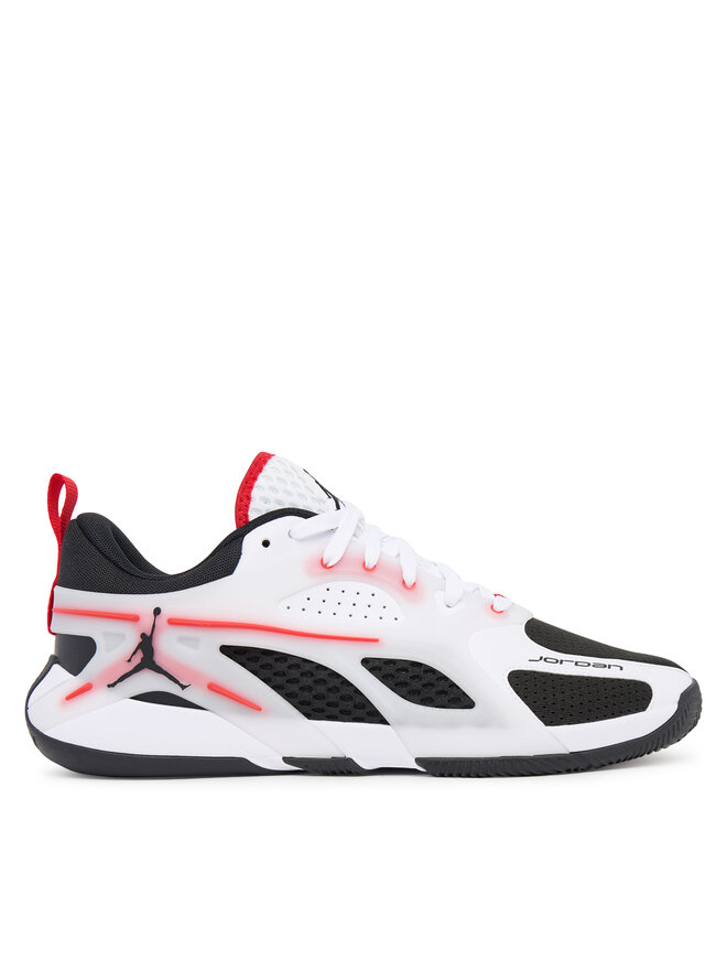 

Баскетбольные кроссовки Jordan Heir Series FQ3858 106 Nike, белый