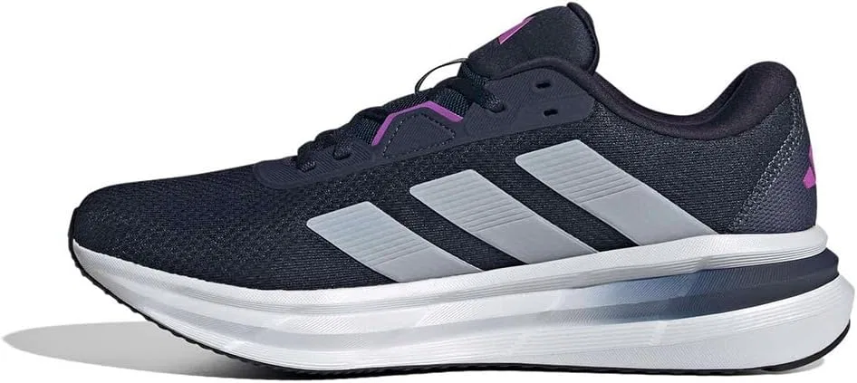 Мужские кроссовки Adidas Galaxy 7, Blue — фото 3