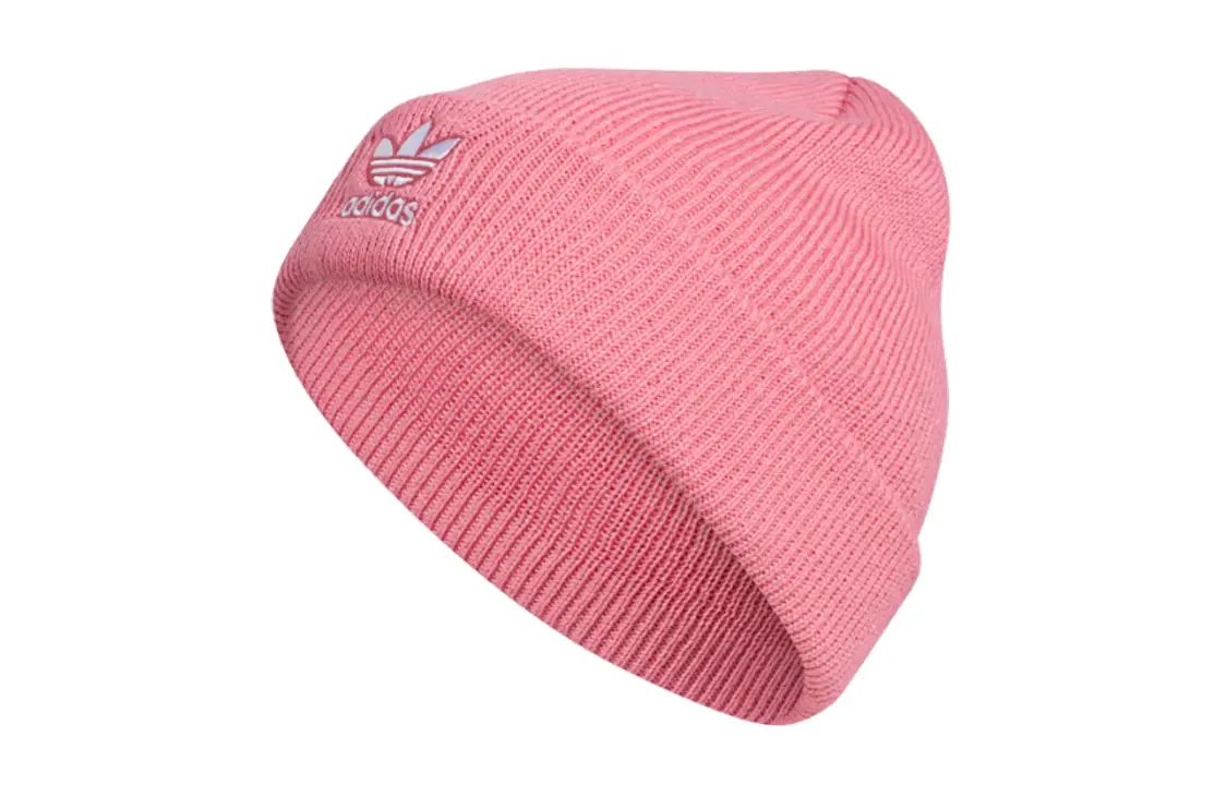 

Adidas Женская шапка бини, Pink