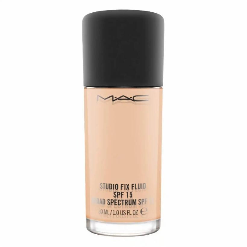 

Тональное Средство Studio Fix Fluid, оттенок NW 20 MAC