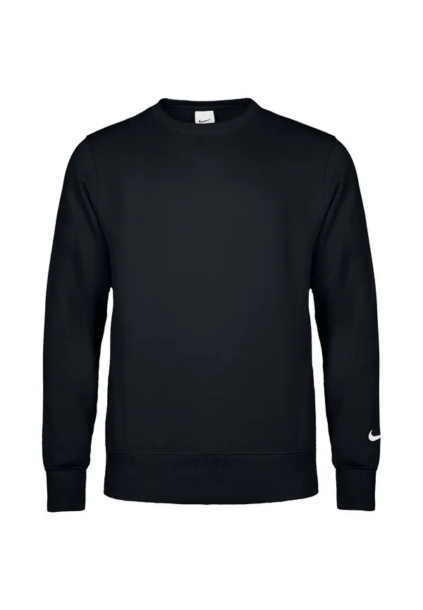 Толстовка park 26 для командного спорта по футболу Nike Performance, Schwarzweiss