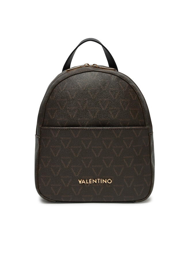 

Рюкзак Valentino, коричневый