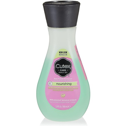 Лак для ногтей Nourishing 100ml