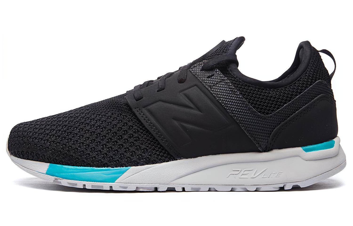 

New Balance NB 247 Кроссовки Мужчины