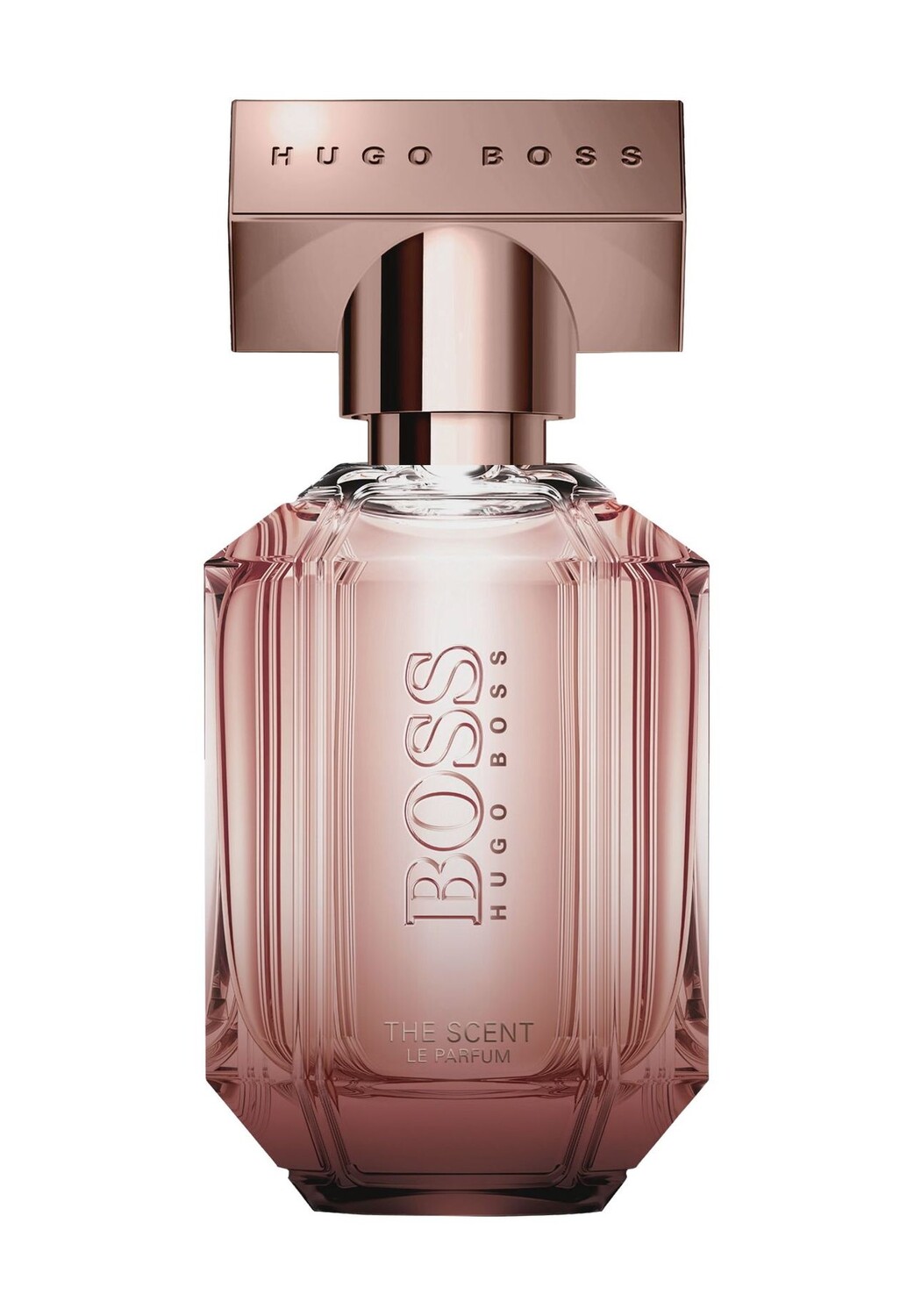 

Духи 30ml BOSS