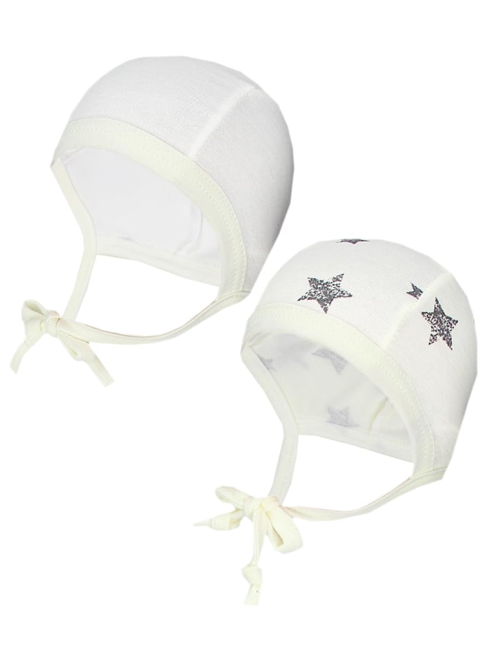 

Шапка TupTam, экрю