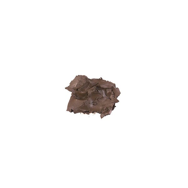 Гель для бровей с высокой пигментацией ANASTASIA BEVERLY HILLS Dipbrow Pomade, Medium Brown — фото 2