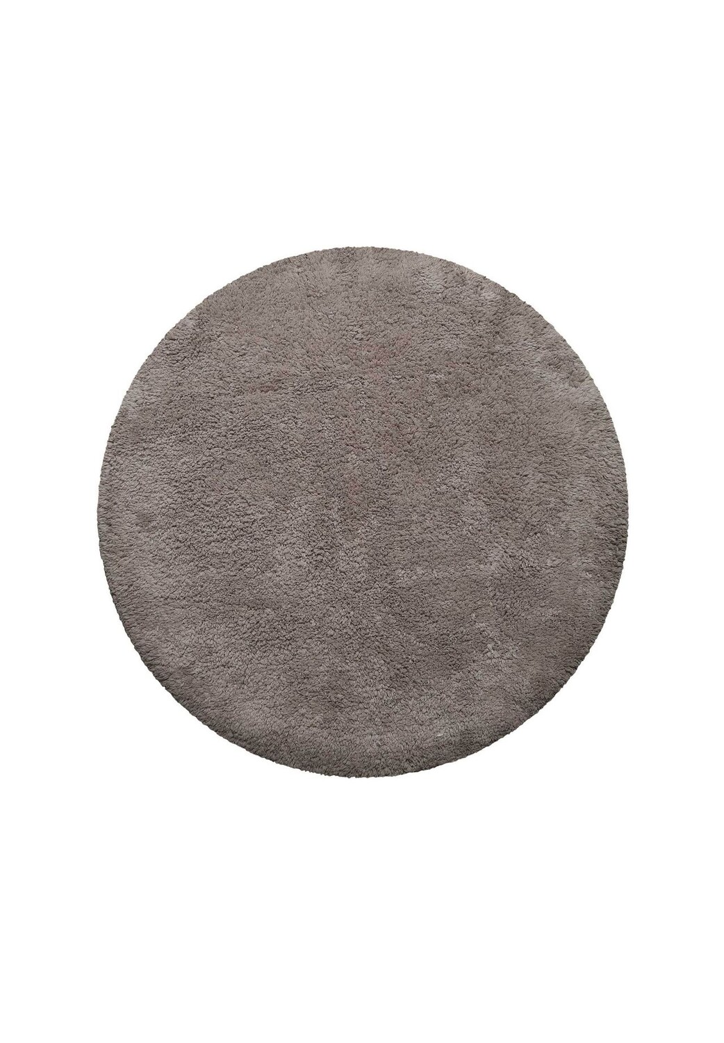 

WECOHome Коврик для ванной>Оле<Оптика: обычная Weconhome, taupe