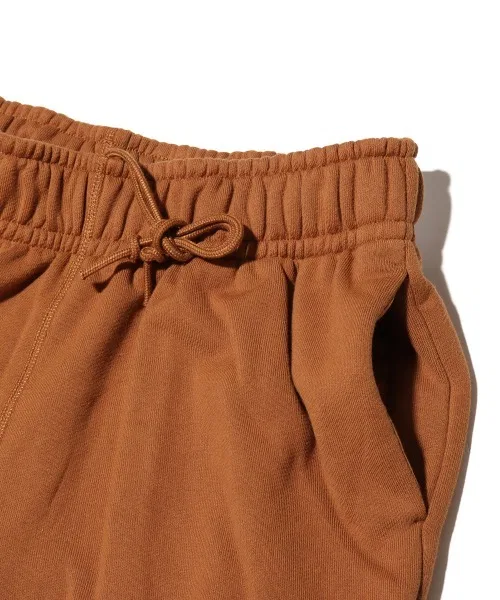 NIKE AS W NSW DANCE OH FLC PANT / Женские флисовые брюки Nike NSW Dance OH [SP] — фото 4