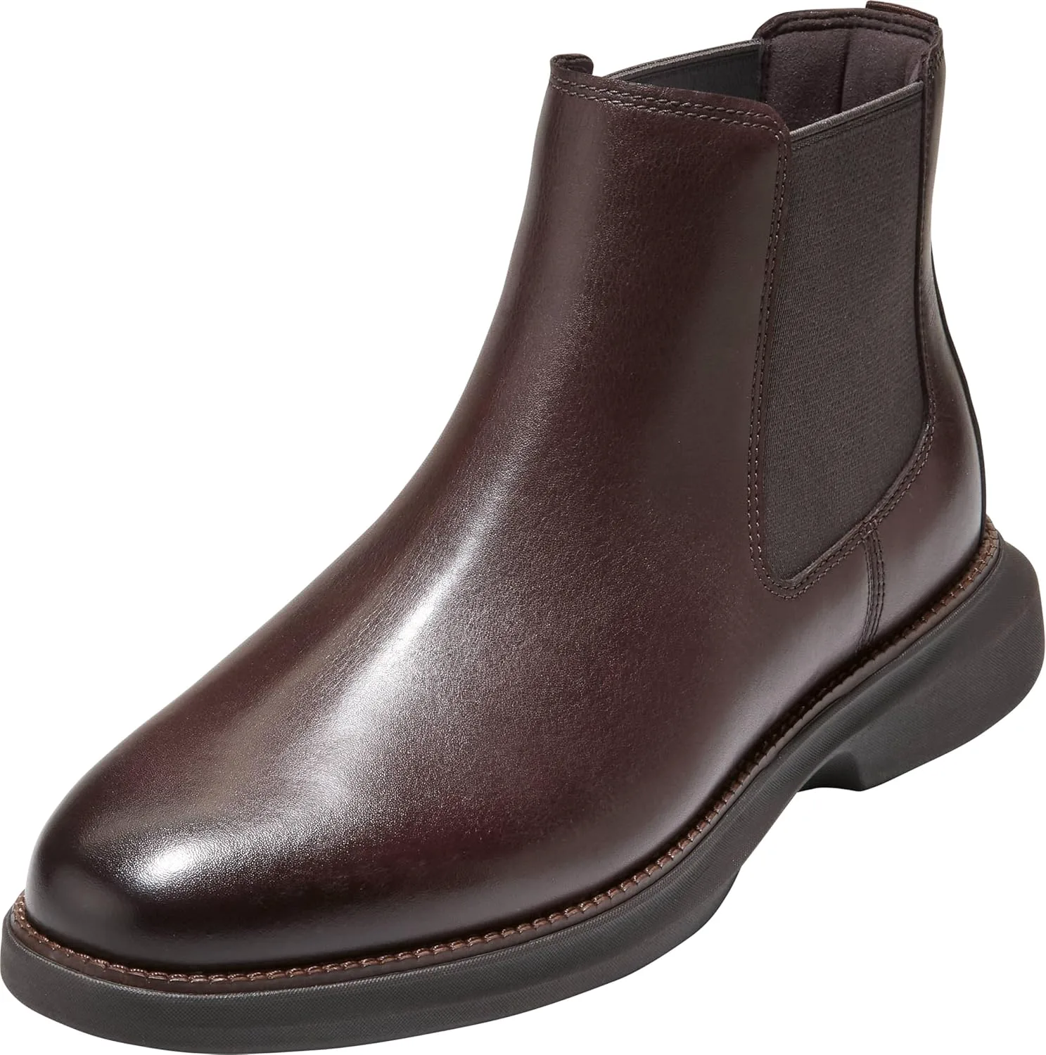 Мужские ботинки Cole Haan Grand Shadowlite Chelsea — фото 2