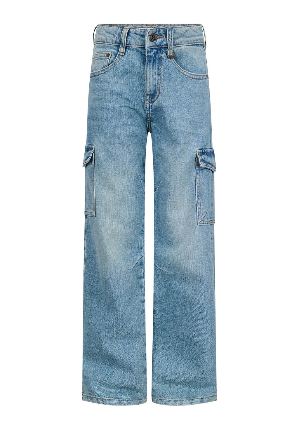 

Джинсы STANLEY Retour Jeans, синий