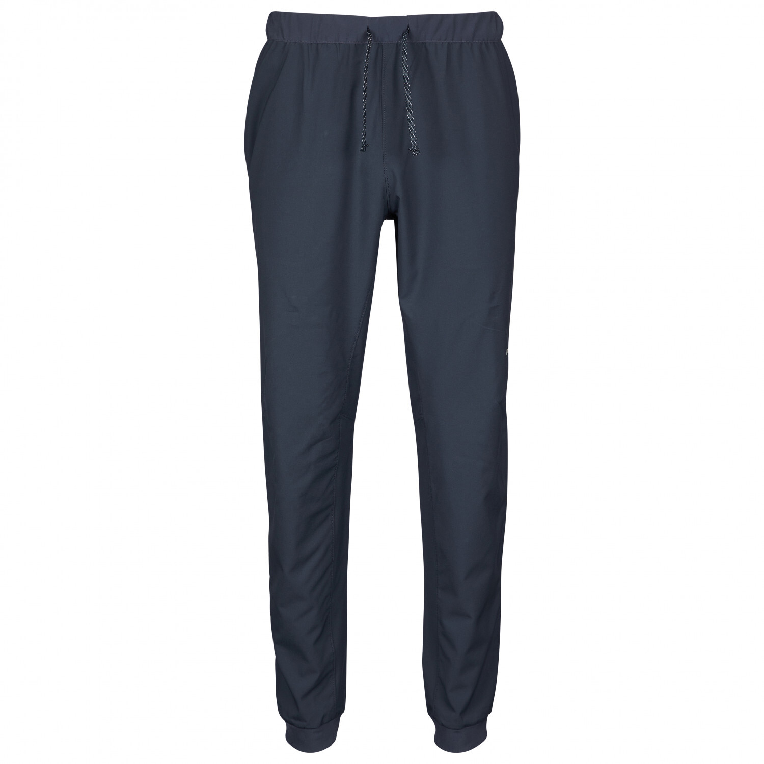 

Повседневные брюки Patagonia Terrebonne Joggers, цвет Smolder Blue