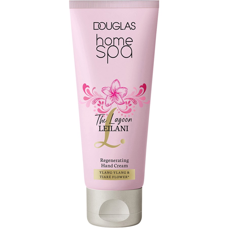 

Крем Douglas Collection Hand Cream, 75 ml